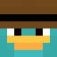 JustCaveMan
