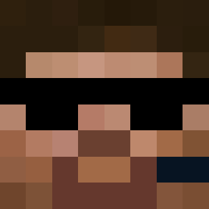 AletheiaWarrior