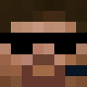 AletheiaWarrior