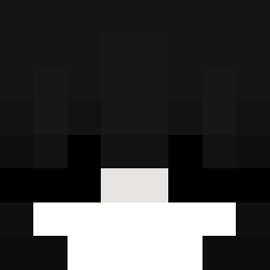 gxfs