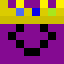 LyonMC