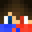cullenlol123 cullenlol123