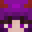 firegirl2394