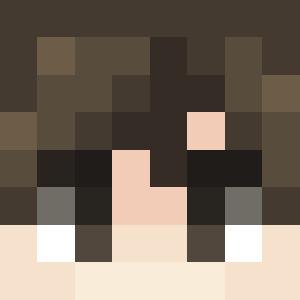 Loonest