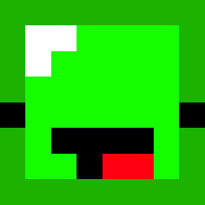 emerald_ekeppy11