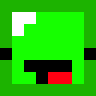 emerald_ekeppy11