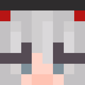 blockdraak123