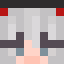 blockdraak123