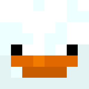 alecs