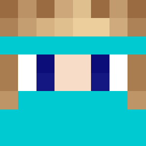 Kona_XD