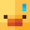 Duckyx