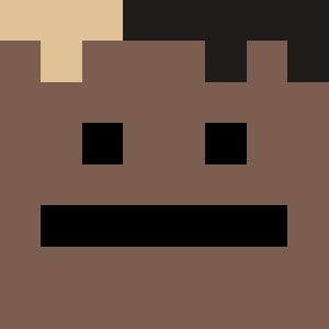 ElTacoXD_7u7