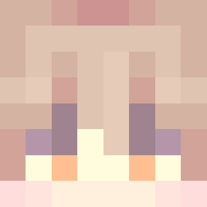 Tlayman7