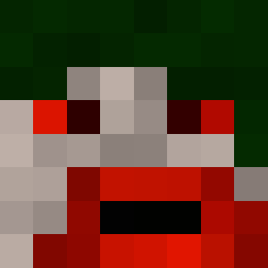 dfd