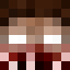 ItsSuperSteveB