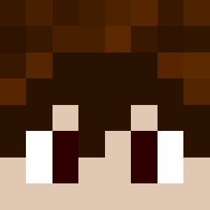 Septicall_YT