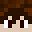 Septicall