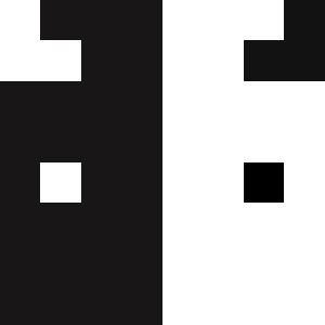 hydragamer11