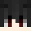 notkaneki's Minecraft avatar