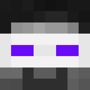SULT7N