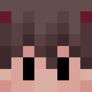 Drainacc
