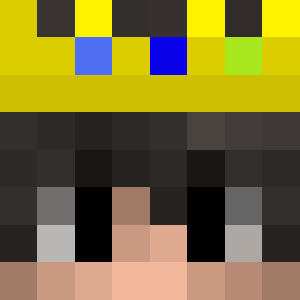 karimkiller