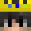 KarimKiller