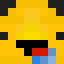 Gleebus_Glorp Gleebus_Glorp