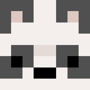 Sidrows