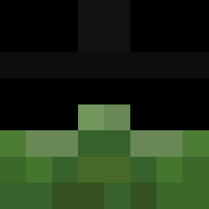 q5n