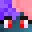 QwertyKat's Minecraft avatar