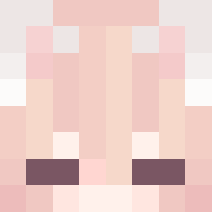 BloodySnow_