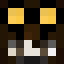 Gangster_V2