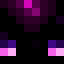 Voidnight5667 Voidnight5667