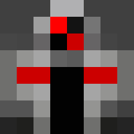 dfsg
