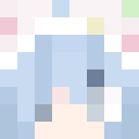 dhd