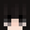 dhsaydga