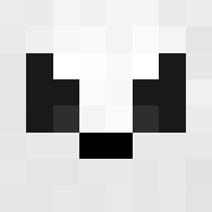 User minecraft head
