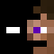 piehaterian