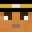 dictator_mbappe