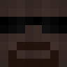 diddymen