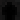 die