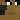 diegoxlr8