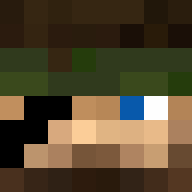 digdogbone