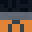 XxCoolGamer0xX