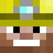 dima