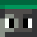 dimu1