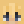 dinmor86 avatar