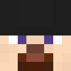 dinnerbone