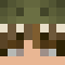 dino_king1711